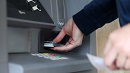 Obrazek Wci ponad 95% bankomatw wykorzystuje Windows XP