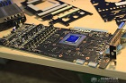 Obrazek MSI GTX 780 Classified K|ngp|n przetestowany oraz podkręcony