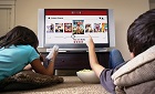 Obrazek Raport finansowy Netflix za Q4 2013