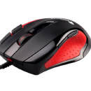 Obrazek Genesis GX68 - niedroga mysz dla graczy