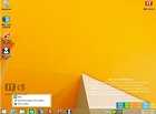 Obrazek Update 1 do Windows 8.1 już 11 marca?