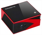 Obrazek Nowy komputer typu Barebone od Gigabyte czyli BRIX