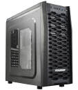 Obrazek Cougar MX300