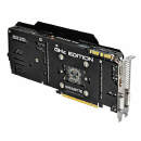 Obrazek GIGABYTE GeForce GTX 780 Ti w wersji GHz Edition