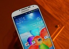 Obrazek Samsung liderem pod względem sprzedanych smartfonów