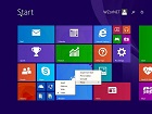 Obrazek Kolejne zrzuty ekranu z Windows 8.1 Update 1