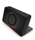Obrazek Soundbook X3 – głośnik Bluetooth klasy premium