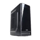 Obrazek ZALMAN ZM-T1 Plus i ZM-T2 Plus za mniej, niż 100 PLN