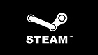 Obrazek Steam umożliwia łatwy zwrot gry z pre-orderu
