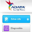 Obrazek ADATA Technology prezentuje oprogramowanie SSD Toolbox