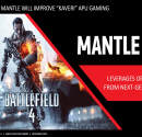 Obrazek AMD Catalyst Mantle z ma 'obsuwk'