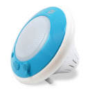 Obrazek Conceptronic Wireless Waterproof - pływający głośnik