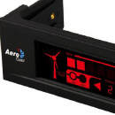 Obrazek Aerocool CoolTouch-E oraz CoolTouch-R