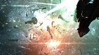 Obrazek Jak w ciągu 21 godzin stracić 300 000 $ - Eve Online