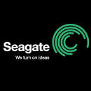 Obrazek Seagate - 6 Terabajtowy dysk w drugim kwartale 2014