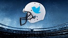 Obrazek Portale społecznościowe zdominowały Super Bowl 2014