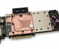 Obrazek EK Water Blocks na R9 290 i 290X
