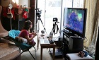 Obrazek Życie gwiazdy Youtube nie jest takie łatwe jak się wydaje