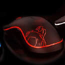 Obrazek OZONE Neon
