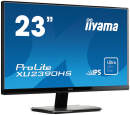 Obrazek iiyama– 23 cale z nowej serii iiyama ultra slim line