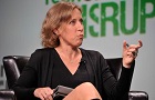 Obrazek Susan Wojcicki nową szefową Youtube