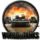 Obrazek Aktualizacja 8.11 - World of Tanks otrzymuje Bitwy Krajw!