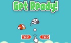 Obrazek Szybki sukces i śmierć Flappy Bird