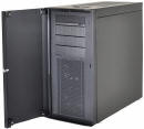 Obrazek Lian Li PC-B16 i PC-A61 zadebiutują na targach CeBIT