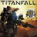Obrazek NVIDIA - Testy beta gry Titanfall ruszają 14 lutego