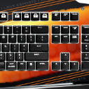Obrazek Cooler Master - Limited Edition CM Storm Mech