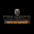 Obrazek World of Tanks: Xbox 360 Edition dostępna globalnie