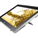 Obrazek AOC - nowe monitory serii myTouchDisplay
