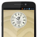Obrazek Prestigio MultiPhone PAP7600 DUO