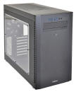 Obrazek Lian Li PC-A51 - aluminiowy Mid-Tower