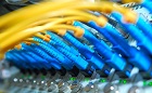 Obrazek Co si stao z kocem internetu? 