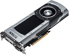 Obrazek Nvidia po cichu wprowadza GTX Titan Black