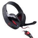Obrazek Natec Genesis H44 - niedrogi headset dla graczy