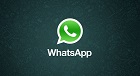 Obrazek Facebook wykupi WhatsApp za 16 miliardw dolarw