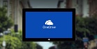 Obrazek Microsoft oficjalnie prezentuje OneDrive