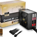 Obrazek DeepCool DA500-M