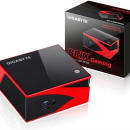 Obrazek GIGABYTE BRIX BXA8G-8890 - nowy mini-komputer