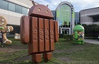 Obrazek Lista urządzeń Samsunga z aktualizacją do Android 4.4