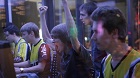 Obrazek Free to Play - film od Valve