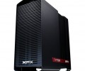 Obrazek Industrialna obudowa od XFX