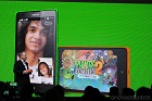 Obrazek To pewne: pierwsze Nokie z systemem Android