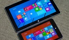Obrazek MWC 2014: Windows 8.1 Update 1 oficjalnie zapowiedziany