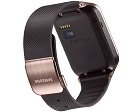 Obrazek MWC 2014: Samsung zaprezentował Gear 2 oraz Gear 2 Neo