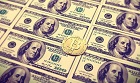 Obrazek Bitcoin w praktyce - miesięczny raport Overstock