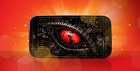 Obrazek MWC 2014: Nowe Snapdragony od Qualcomm czyli 801, 610 oraz 615