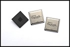 Obrazek MWC 2014: Samsung Exynos 5: 5422 oraz 5260
